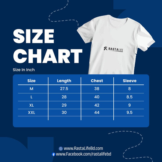 Bangladesh T-Shirt - Olive, 180GSM