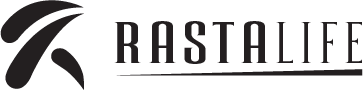 RastaLife