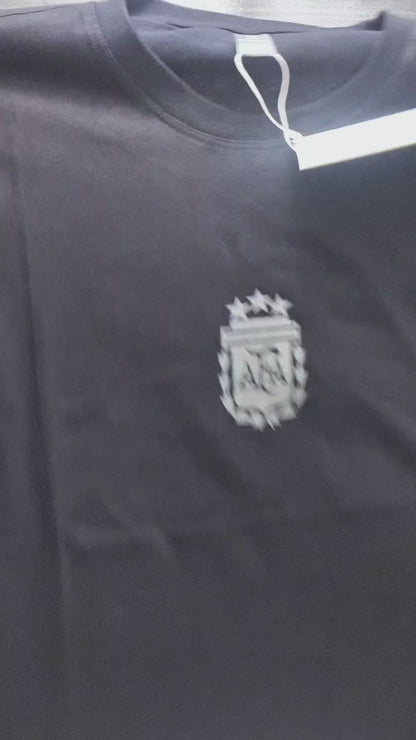 Argentina Combo Pack: FIFA26