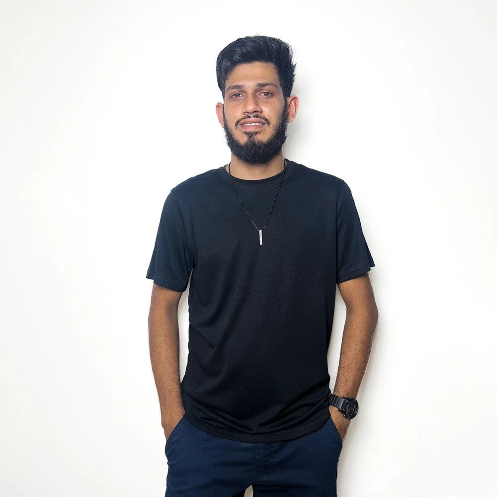 premium half sleeve t shirts white, black, gray (3 pack) premium half sleeve t shirts white, black, gray (3 pack)